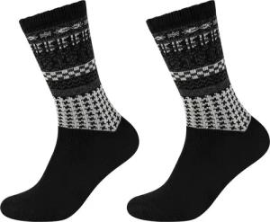 s.Oliver Socken "Socken 2er Pack"