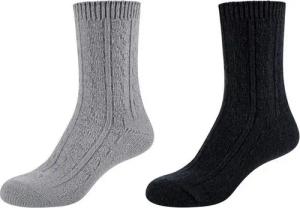 s.Oliver Socken Socken 2er Pack
