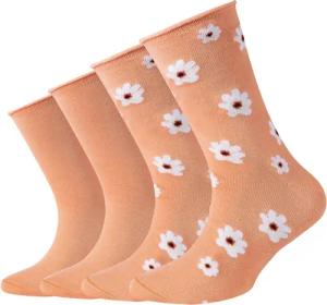 s.Oliver Socken "Socken 4er Pack"