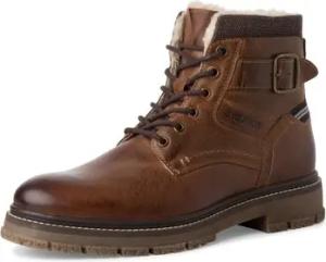 S.Oliver  Stiefel Warmfutter Schnalle 5-16249-43 305 5-16249-43 305