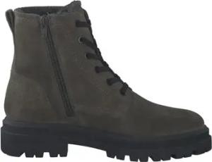 S.Oliver  Stiefeletten Stiefelette