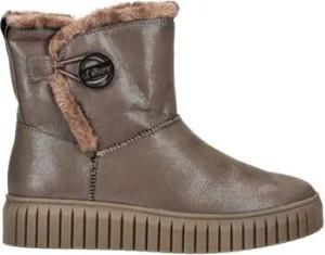 S.Oliver  Stiefeletten Stiefelette