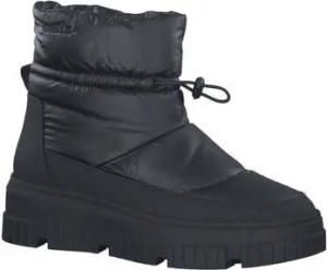 S.Oliver  Stiefeletten -