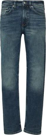 s.Oliver Straight-Jeans