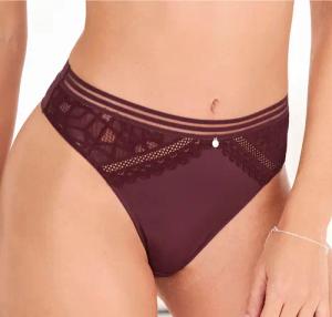 S.OLIVER String Damen cassis Gr.44/46