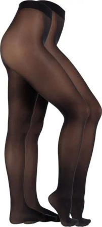 s.Oliver Strumpfhose Strumpfhose 2er Pack