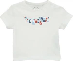 S.Oliver T-Shirt Krokodil