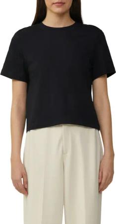 s.Oliver T-Shirt mit halbem Arm