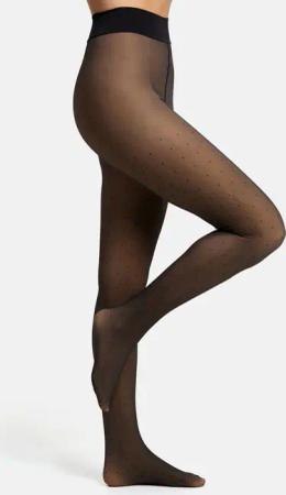 s.Oliver Thermostrumpfhose "comfort" mit nahtloser Verarbeitung