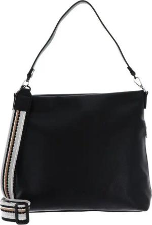 s.Oliver Umhängetasche Crossbody Bag
