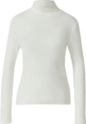 s.OliverDamenT-Shirt, 0210, 48