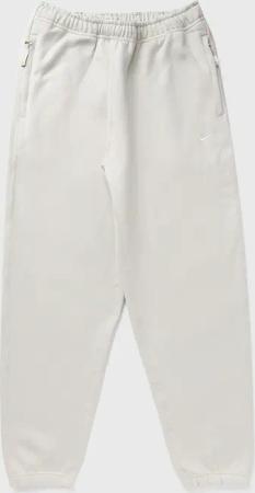 Solo Swoosh Fleece Pants