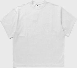 Solo Swoosh Short Sleeve Heavyweight Tee