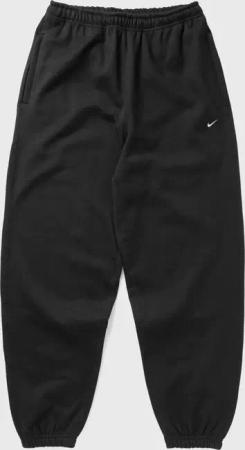 SOLO SWSH BB CF PANT