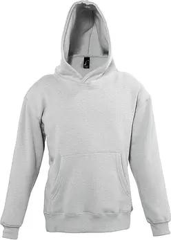 Sols  Kinder-Sweatshirt SLAM KIDS SPORT-SUDADERA NIÑO CON CAPUCHA