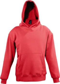 Sols  Kinder-Sweatshirt SLAM KIDS SPORT-SUDADERA NIÑO CON CAPUCHA