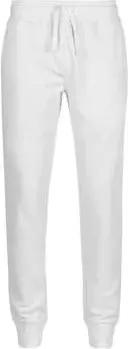 Sols  Trainingsanzüge PANTALONES DE JOGGING DE MUJER  CON CORTE AJUSTADO