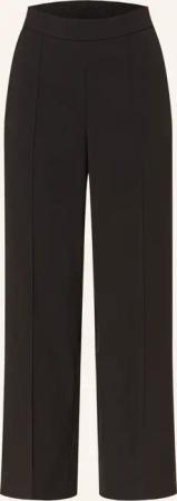 someday 7/8-Hose CHARLIE