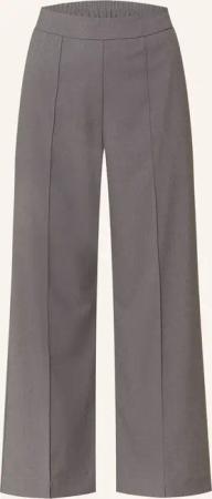 someday 7/8-Hose CHARLIE