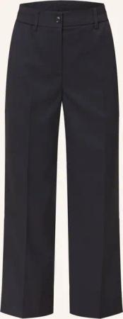 someday 7/8-Hose CISILIA BALANCE