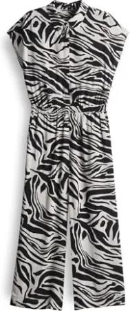 someday. Cetara black - 40