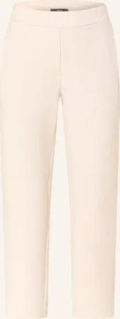 someday Hose CHARLIE EASE