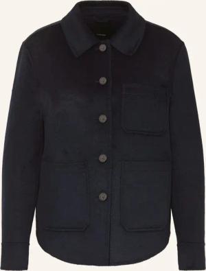 someday Kastenjacke NATTA