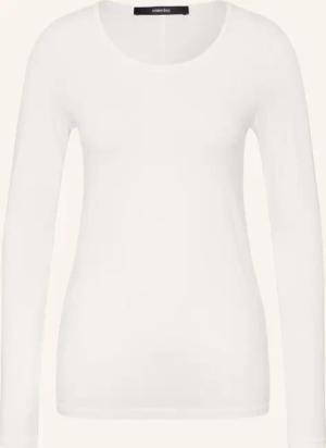 someday Longsleeve KALIA