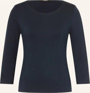 someday Longsleeve KIROSA mit 3/4-Arm