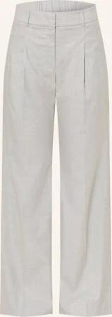 someday Marlenehose CATSBY