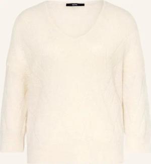 someday Pullover TAVITA mit Alpaka