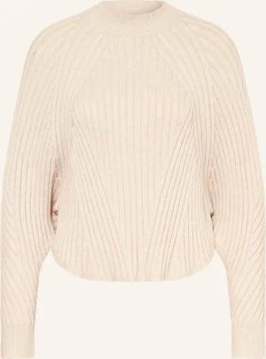 someday Pullover TOUANN