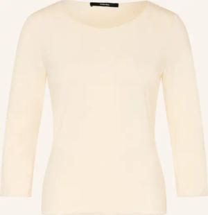 someday Shirt KIROSA mit 3/4-Arm