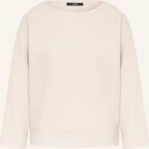 someday Sweatshirt UDANA