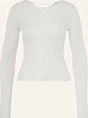 SOMETHINGNEW Pullover