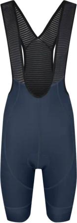 Sommer Radhose Damen mit Trägern - Icon Nautica