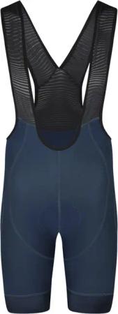 Sommer Radhose Kurz Atmungsaktiv Herren - Icon Nautica