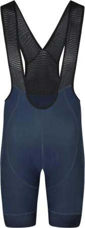 Sommer Radhose Kurz Atmungsaktiv Herren - Icon Nautica