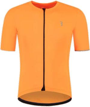 Sommershirt BBB Cycling Essence