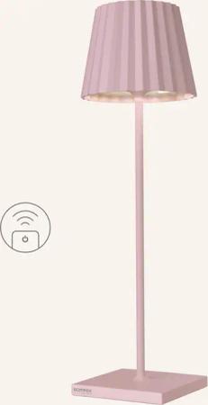 SOMPEX Leuchte TROLL RC