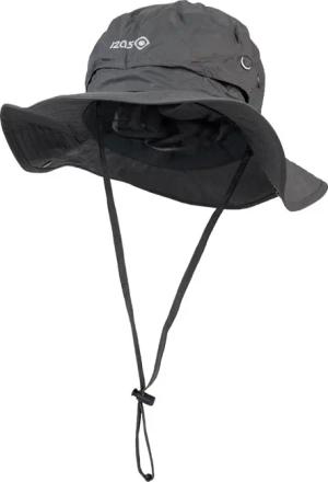 Sondra Wanderhut: Schutz und Stil auf Ihrem Abenteuer