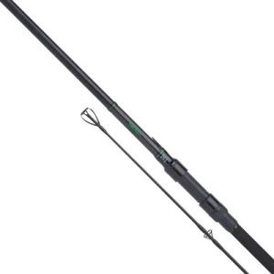 Sonik Herox Rod 12" 3,65m 3,00lb