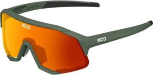Sonnenbrille "Demos KOO