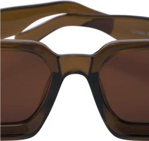 Sonnenbrille Jack & Jones Peter