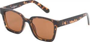 Sonnenbrille Jack & Jones Pontus