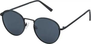 Sonnenbrille Jack & Jones Ryder