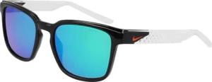 Sonnenbrille Nike Livefree Iconic Performance