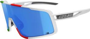 Sonnenbrillen Salice SALICE 022 ITA unisex Größe One Size