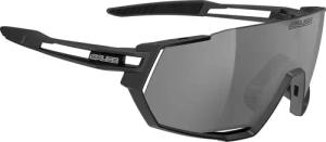 Sonnenbrillen Salice SALICE 029 unisex Größe One Size