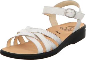 - Sonnica - 295-96-0043 7